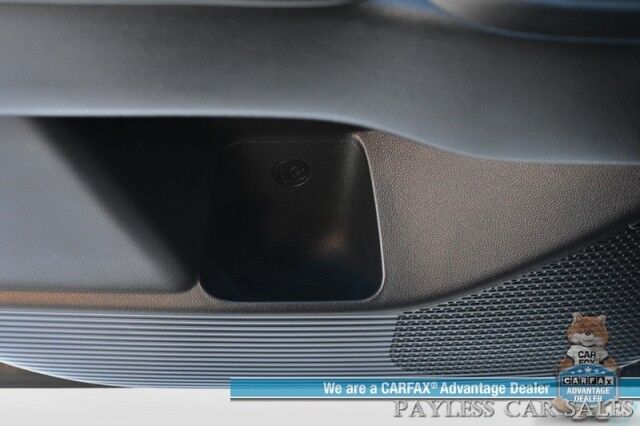 2025 Hyundai Santa Fe Calligraphy Anchorage AK