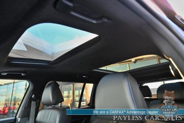 2025 Hyundai Santa Fe Calligraphy Anchorage AK