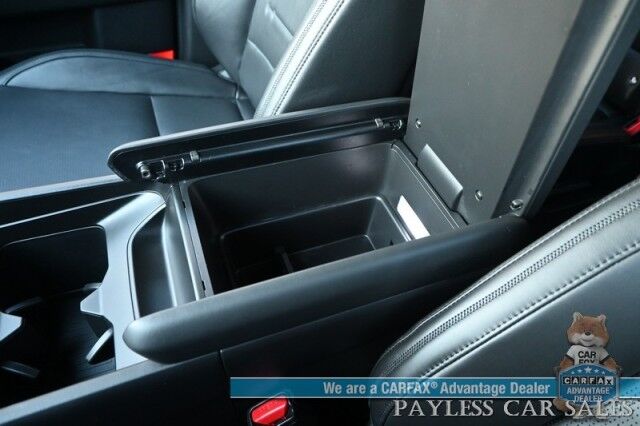 2025 Hyundai Santa Fe Calligraphy Anchorage AK