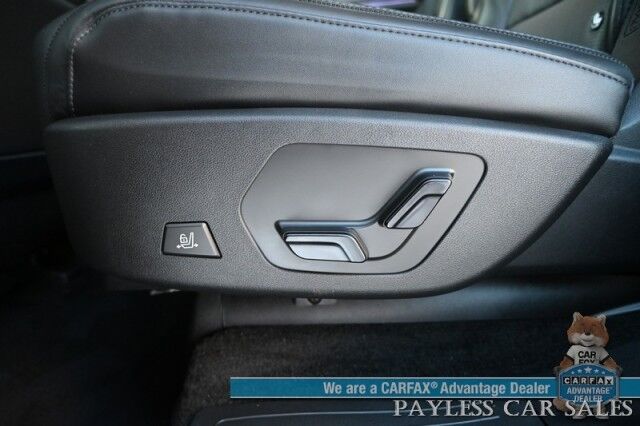 2025 Hyundai Santa Fe Calligraphy Anchorage AK