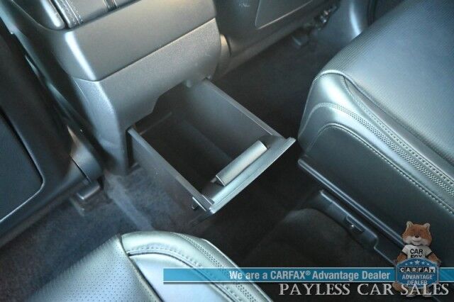 2025 Hyundai Santa Fe Calligraphy Anchorage AK