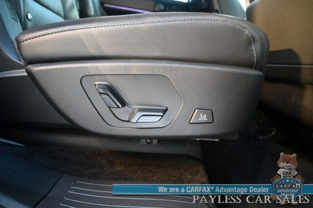 2025 Hyundai Santa Fe Calligraphy Anchorage AK