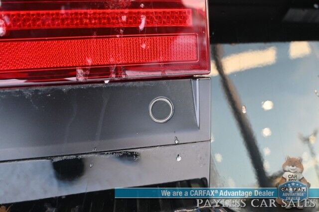 2025 Hyundai Santa Fe Calligraphy Anchorage AK