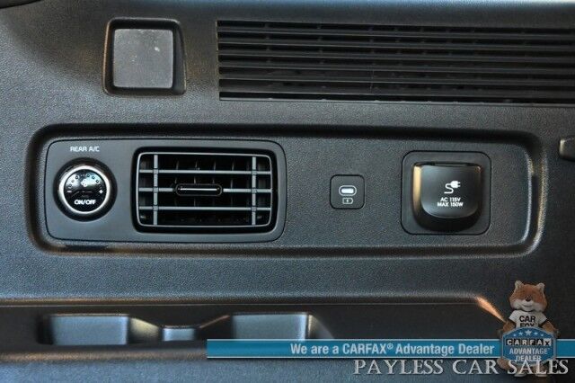 2025 Hyundai Santa Fe Calligraphy Anchorage AK