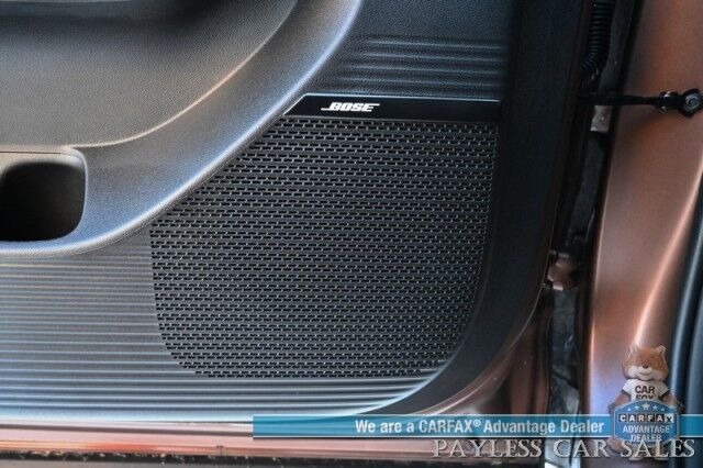 2025 Hyundai Santa Fe Calligraphy Anchorage AK