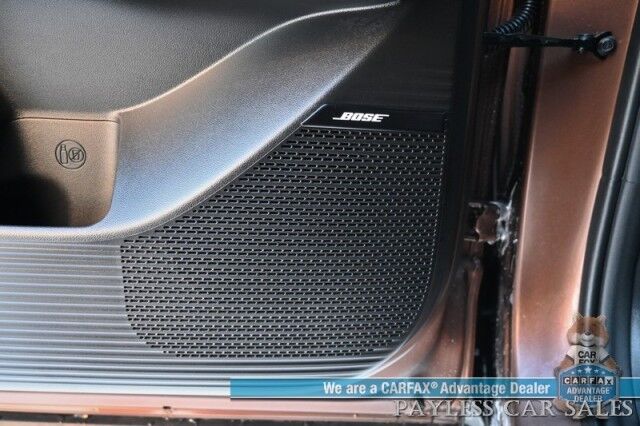 2025 Hyundai Santa Fe Calligraphy Anchorage AK