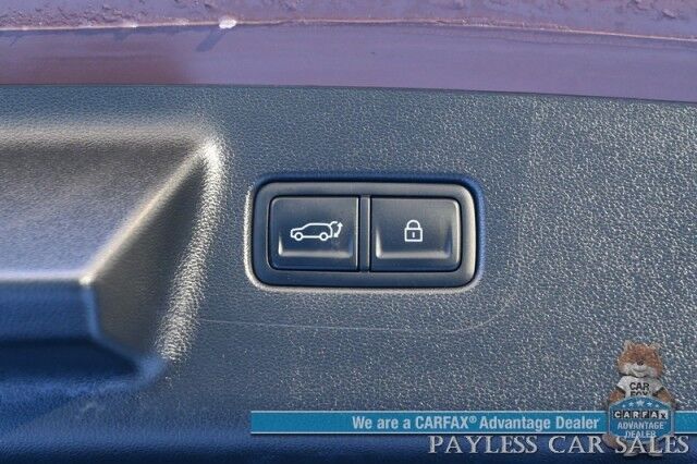 2025 Hyundai Santa Fe Calligraphy Anchorage AK