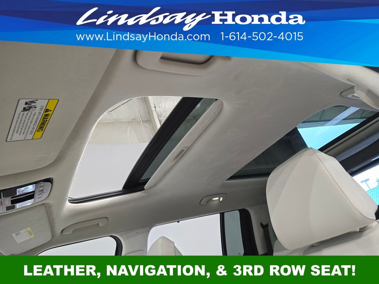 2025 Hyundai Santa Fe Calligraphy Columbus OH