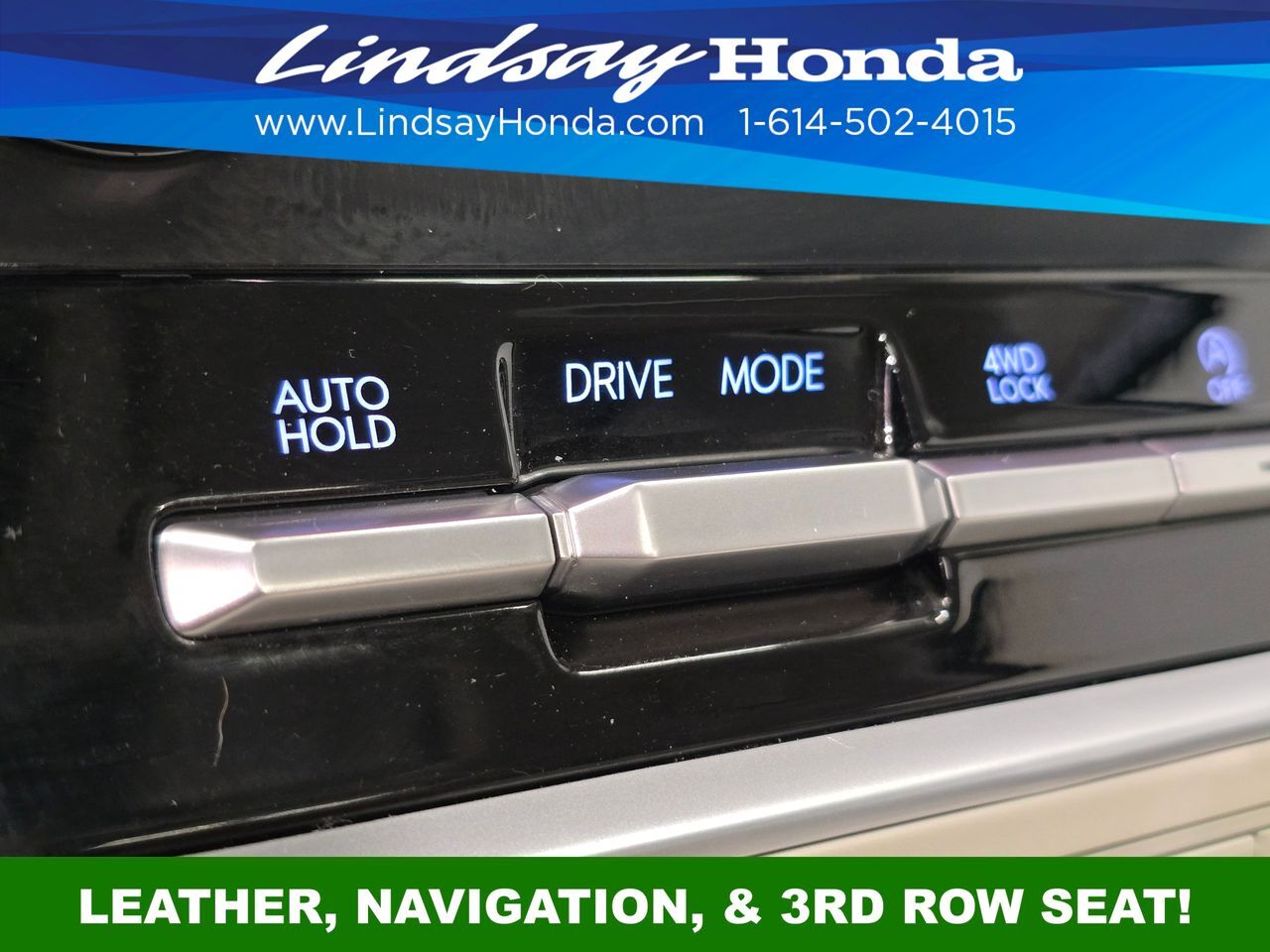 2025 Hyundai Santa Fe Calligraphy Columbus OH