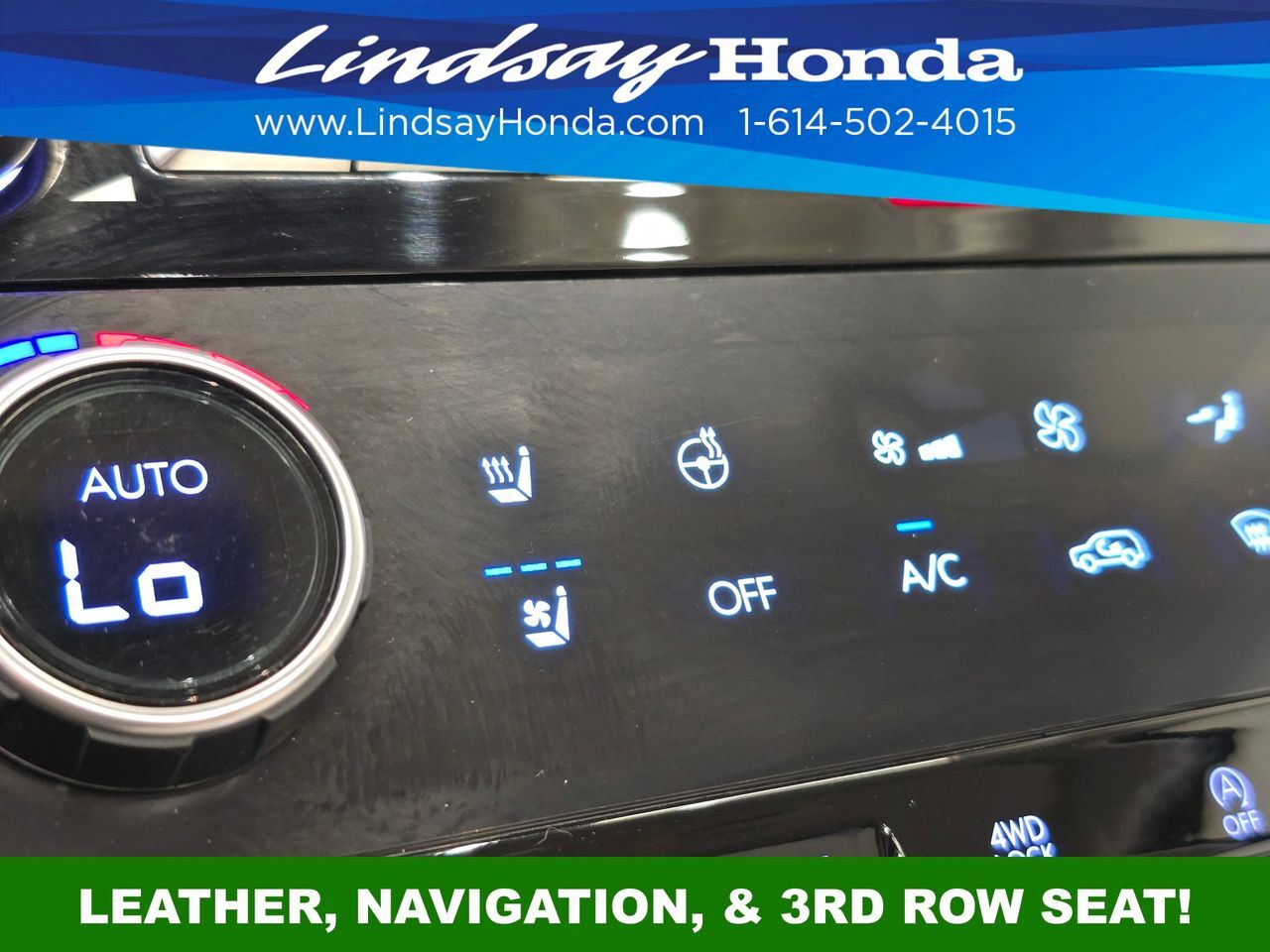 2025 Hyundai Santa Fe Calligraphy Columbus OH