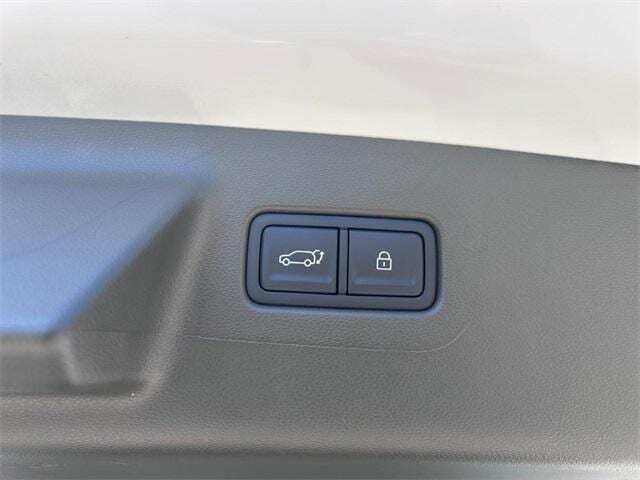 2025 Hyundai Santa Fe Calligraphy FWD Cape Girardeau MO
