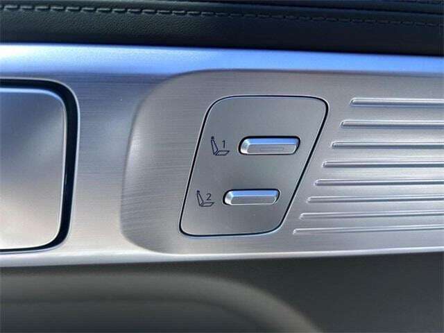 2025 Hyundai Santa Fe Calligraphy FWD Cape Girardeau MO