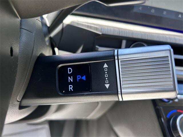2025 Hyundai Santa Fe Calligraphy FWD Cape Girardeau MO