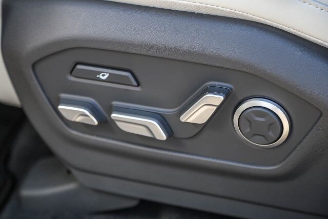 2025 Hyundai Santa Fe Calligraphy Folsom CA