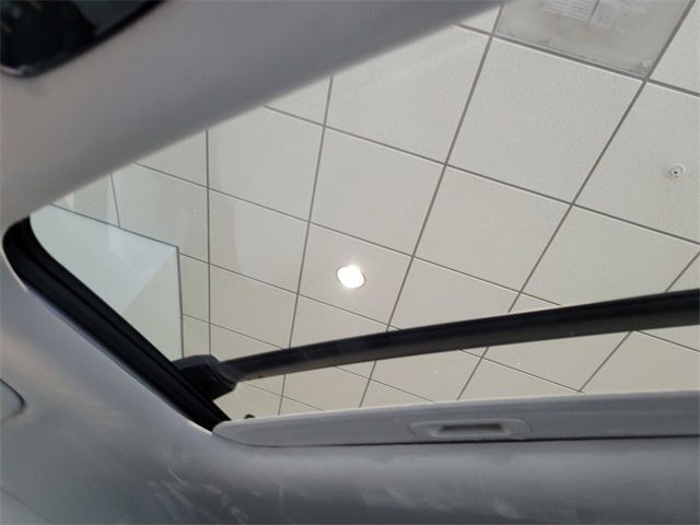 2025 Hyundai Santa Fe Calligraphy Folsom CA
