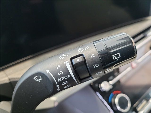 2025 Hyundai Santa Fe Calligraphy Folsom CA