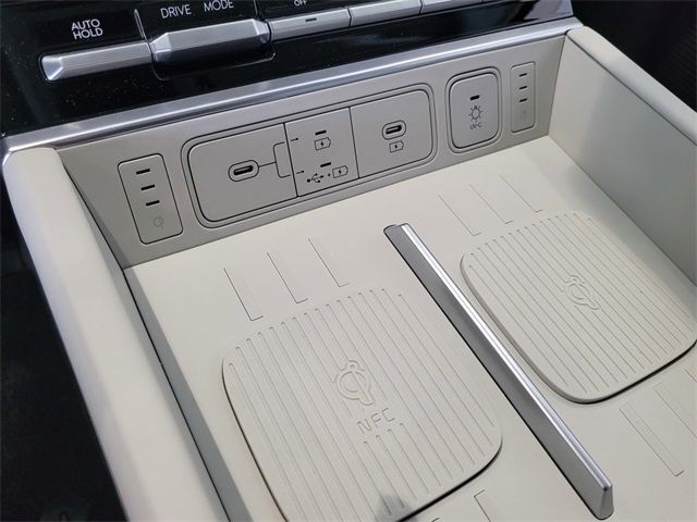 2025 Hyundai Santa Fe Calligraphy Folsom CA