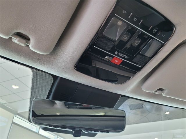 2025 Hyundai Santa Fe Calligraphy Folsom CA