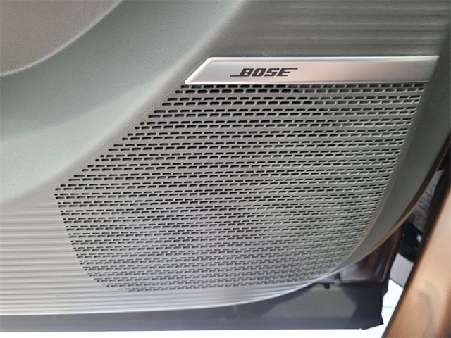 2025 Hyundai Santa Fe Calligraphy Folsom CA