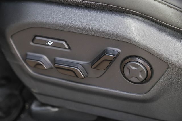 2025 Hyundai Santa Fe Calligraphy Folsom CA