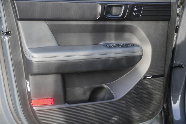 2025 Hyundai Santa Fe Calligraphy Folsom CA