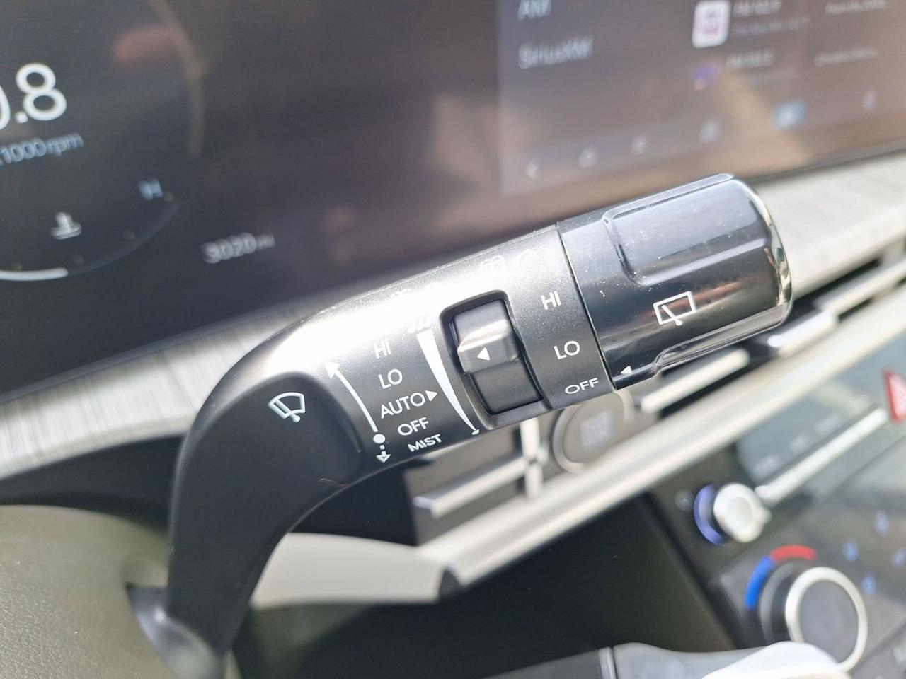 2025 Hyundai Santa Fe Calligraphy Hurst TX