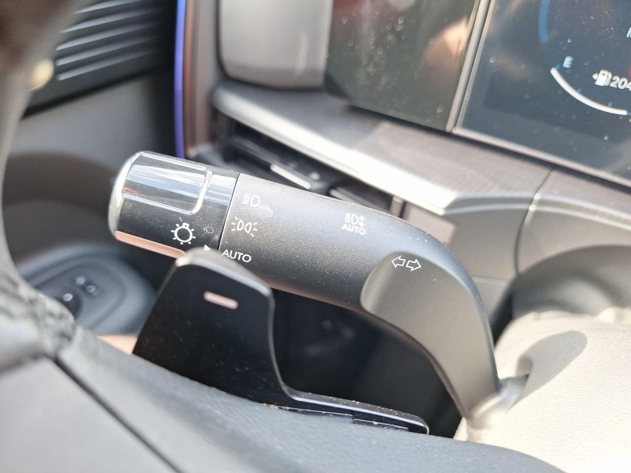 2025 Hyundai Santa Fe Calligraphy Hurst TX
