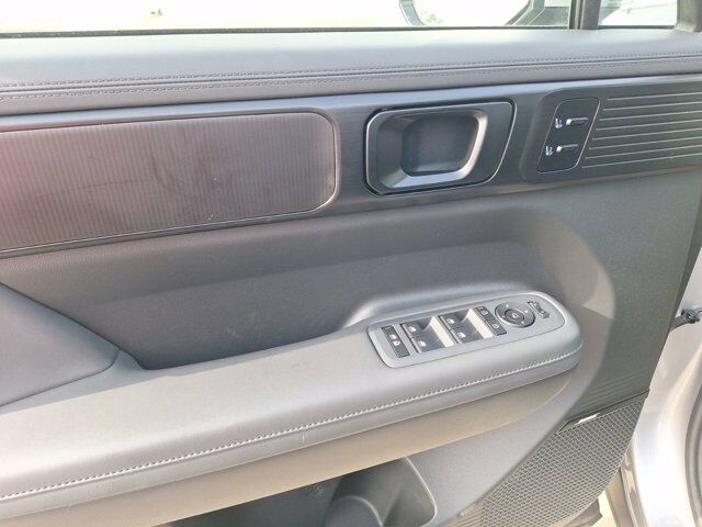 2025 Hyundai Santa Fe Calligraphy Hurst TX