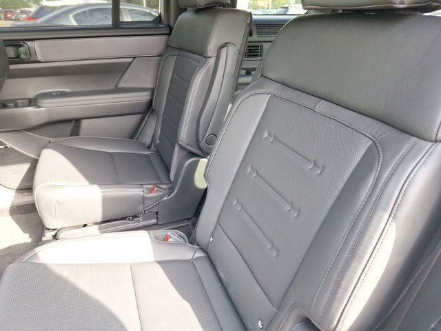 2025 Hyundai Santa Fe Calligraphy Hurst TX
