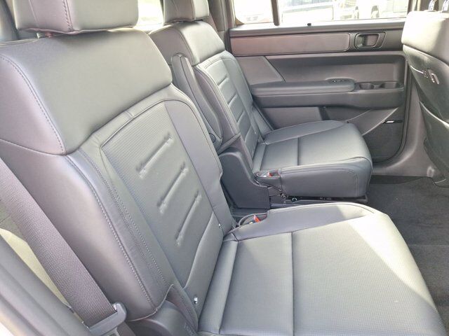 2025 Hyundai Santa Fe Calligraphy Hurst TX