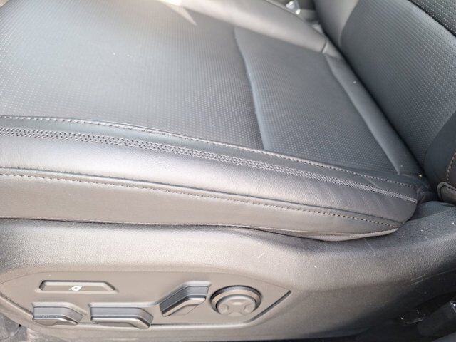 2025 Hyundai Santa Fe Calligraphy Hurst TX
