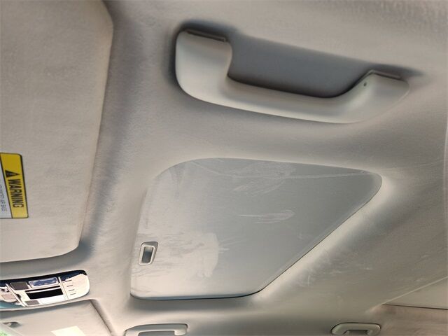 2025 Hyundai Santa Fe Calligraphy Grapevine TX