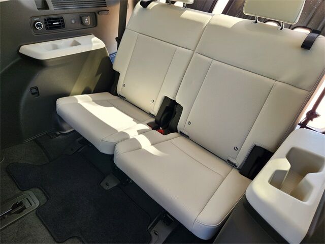 2025 Hyundai Santa Fe Calligraphy Grapevine TX