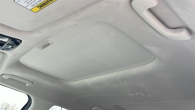 2025 Hyundai Santa Fe Calligraphy Corona CA