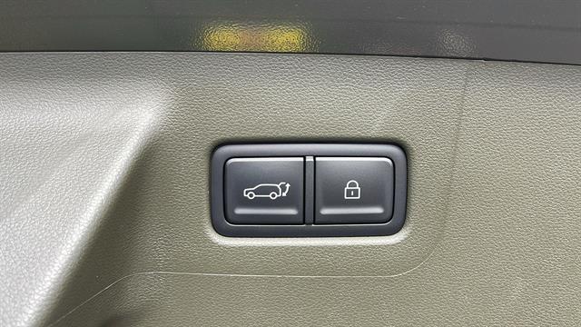 2025 Hyundai Santa Fe Calligraphy Corona CA