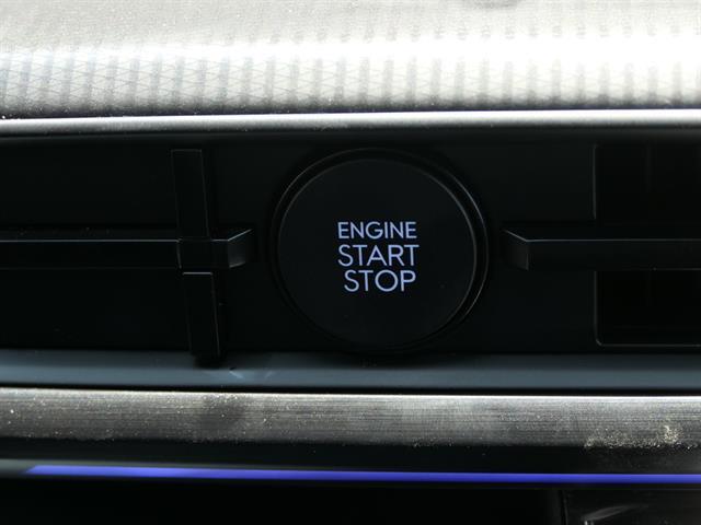 2025 Hyundai Santa Fe Calligraphy Glendora CA