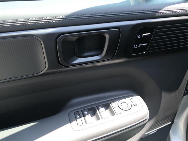 2025 Hyundai Santa Fe Calligraphy Glendora CA