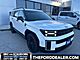2025 Hyundai Santa Fe Calligraphy Milwaukee WI