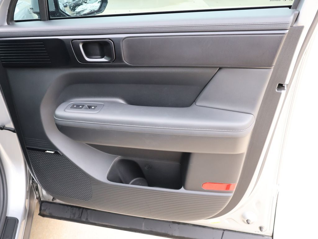 2025 Hyundai Santa Fe Calligraphy San Clemente CA