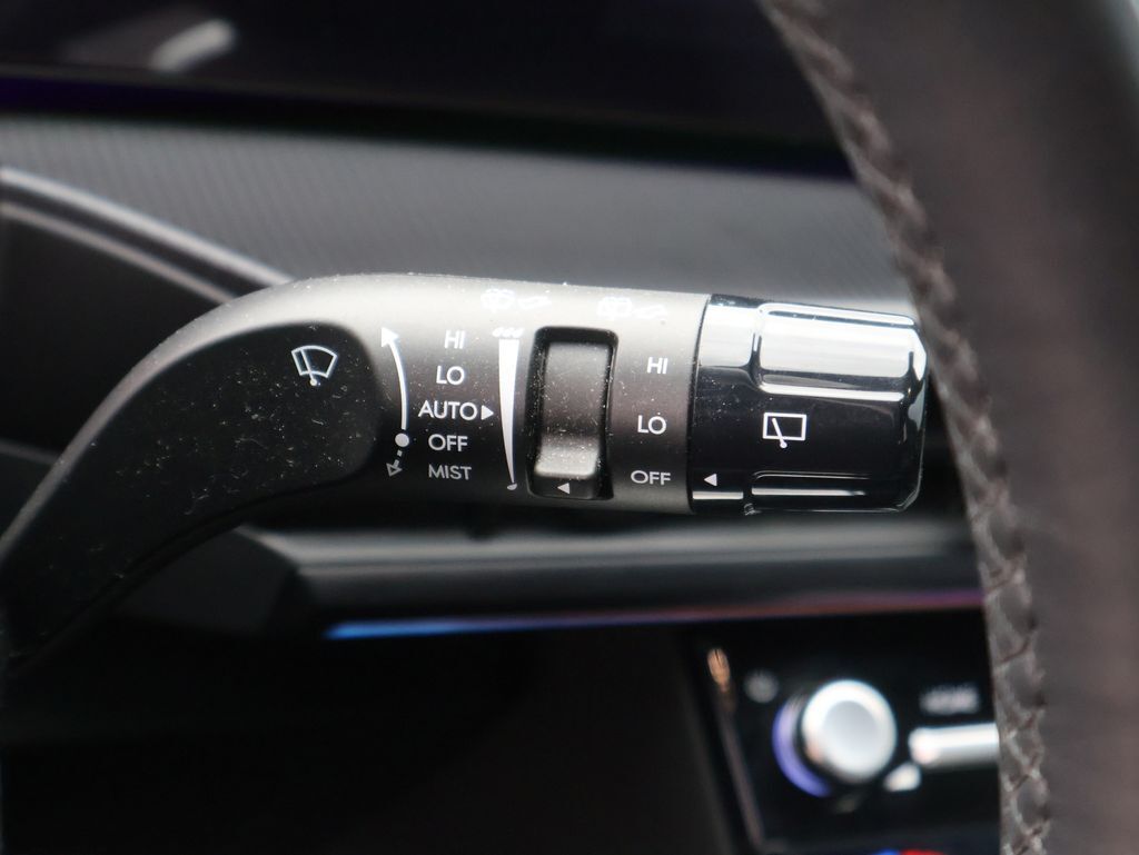 2025 Hyundai Santa Fe Calligraphy San Clemente CA