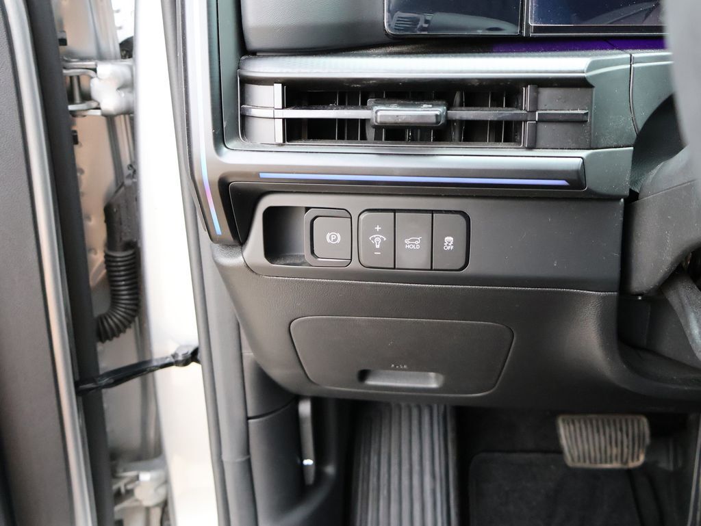 2025 Hyundai Santa Fe Calligraphy San Clemente CA