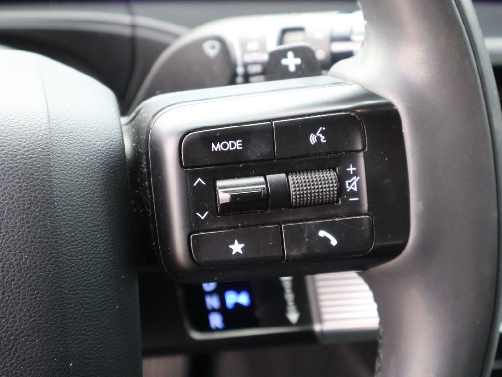 2025 Hyundai Santa Fe Calligraphy San Clemente CA