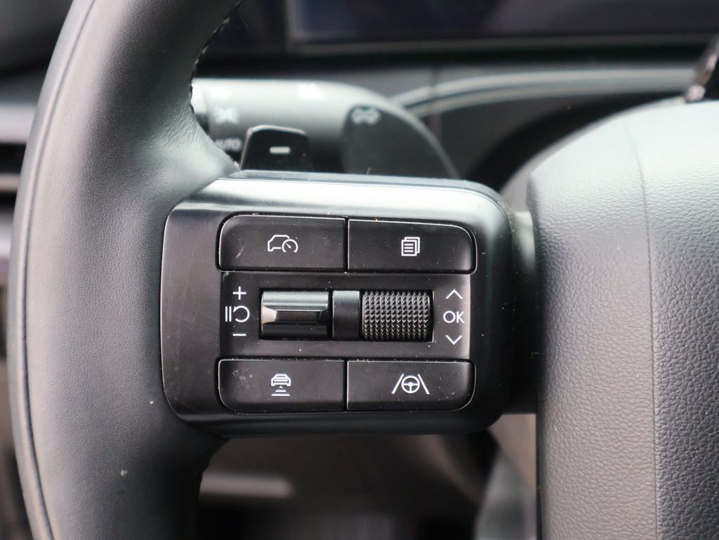 2025 Hyundai Santa Fe Calligraphy San Clemente CA