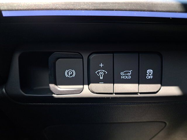2025 Hyundai Santa Fe Calligraphy San Clemente CA