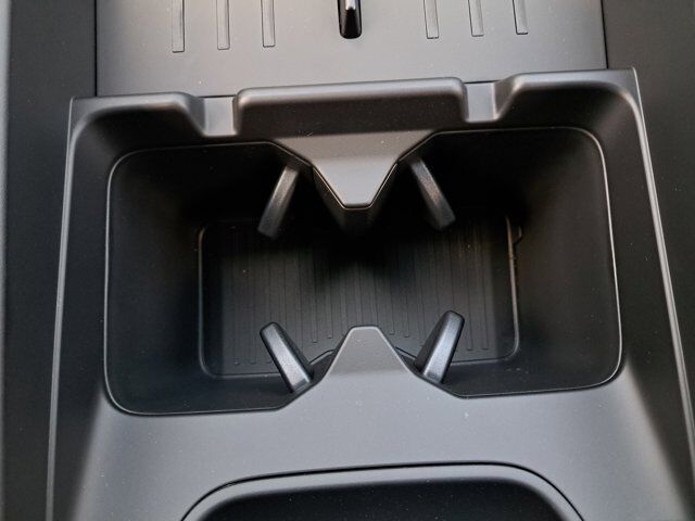 2025 Hyundai Santa Fe Calligraphy San Clemente CA
