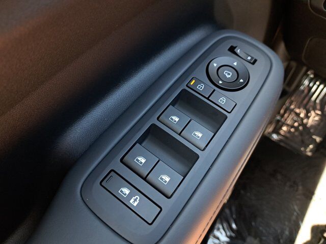 2025 Hyundai Santa Fe Calligraphy San Clemente CA
