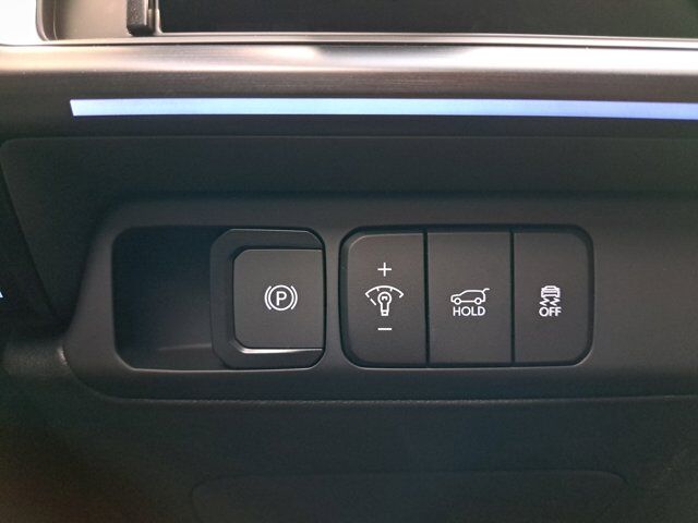 2025 Hyundai Santa Fe Calligraphy San Clemente CA