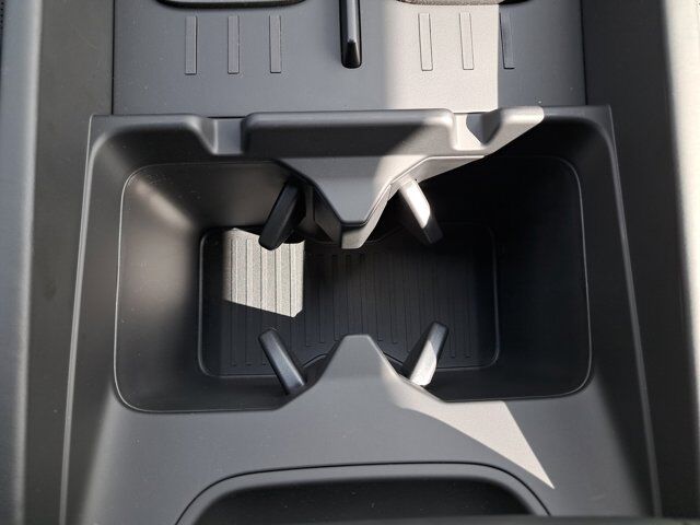 2025 Hyundai Santa Fe Calligraphy San Clemente CA