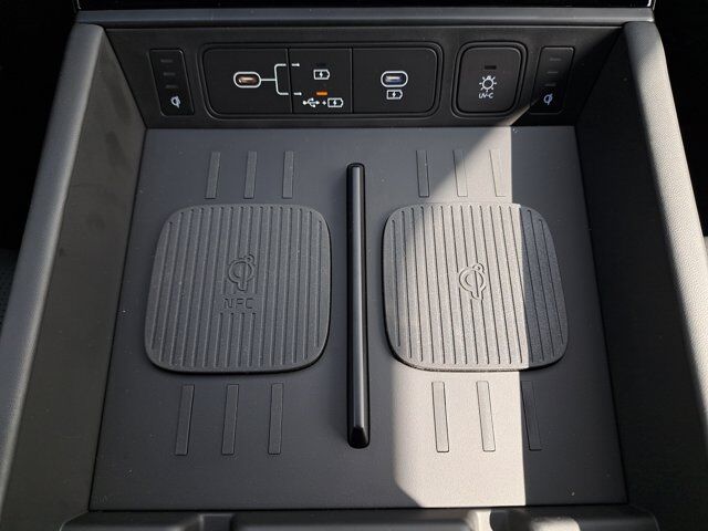 2025 Hyundai Santa Fe Calligraphy San Clemente CA