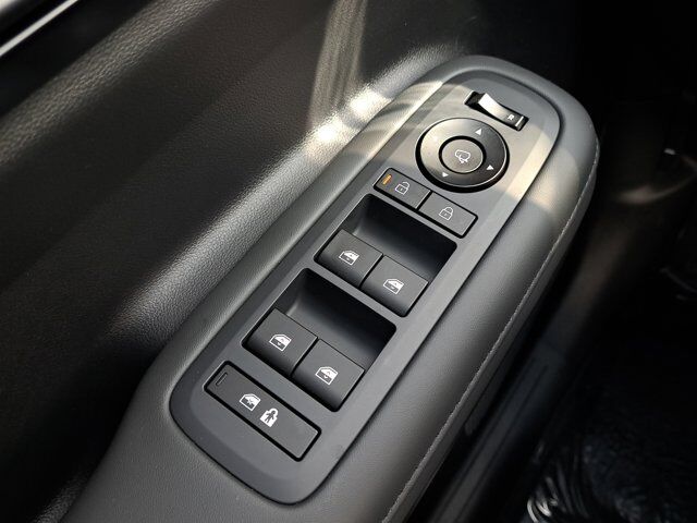 2025 Hyundai Santa Fe Calligraphy San Clemente CA